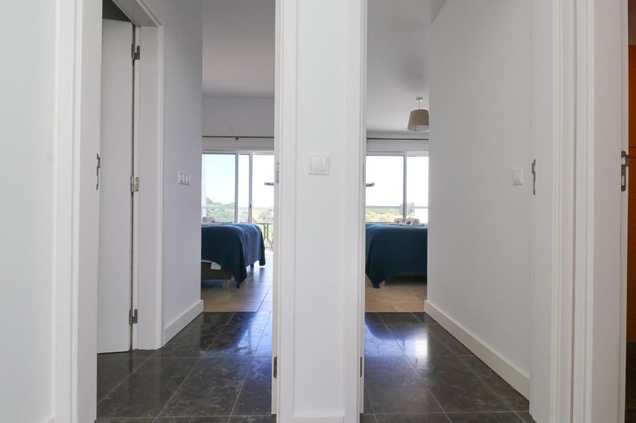 Lovelystay - Divine 3Bdr Duplex House W/ Pool & Garden Patroves Exterior photo