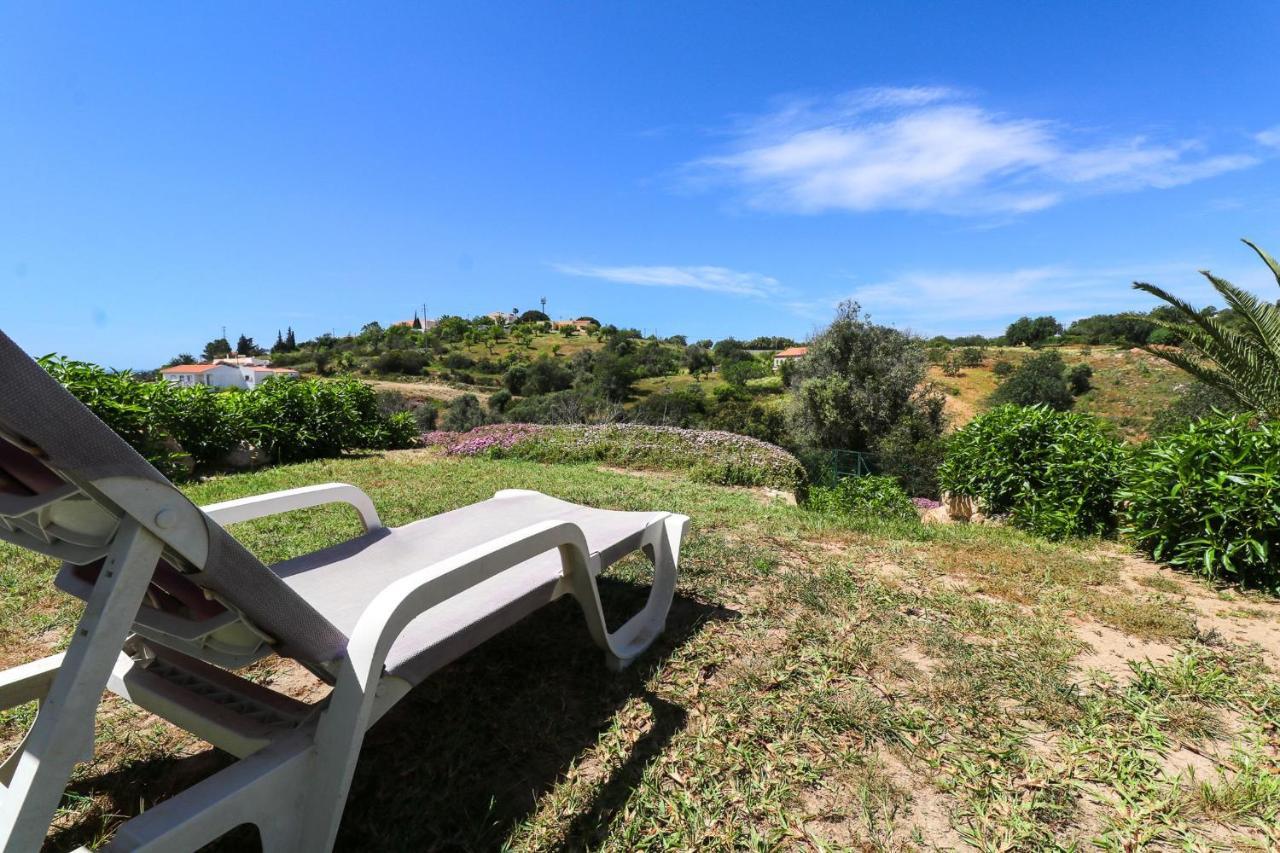 Lovelystay - Divine 3Bdr Duplex House W/ Pool & Garden Patroves Exterior photo
