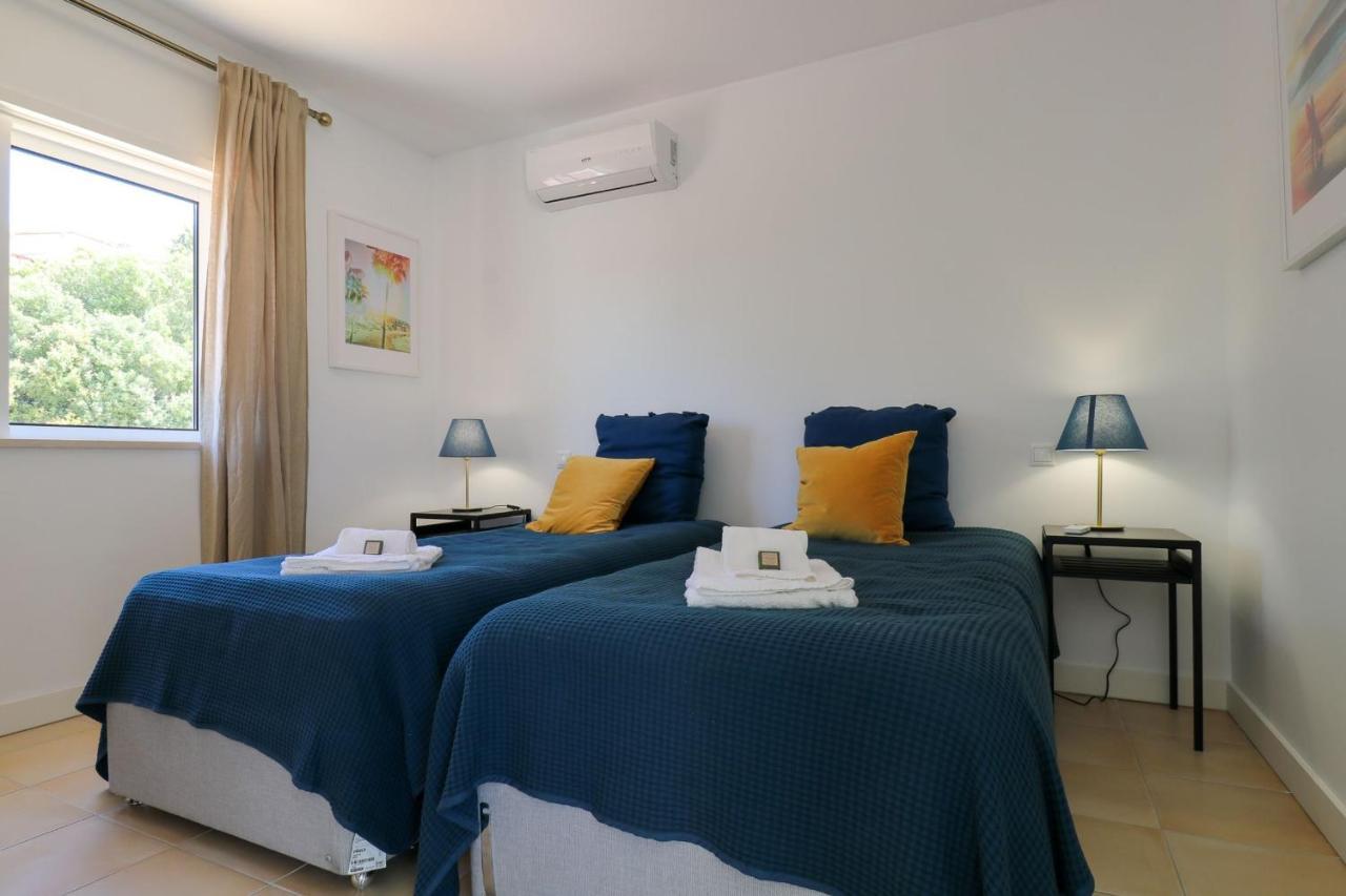 Lovelystay - Divine 3Bdr Duplex House W/ Pool & Garden Patroves Exterior photo