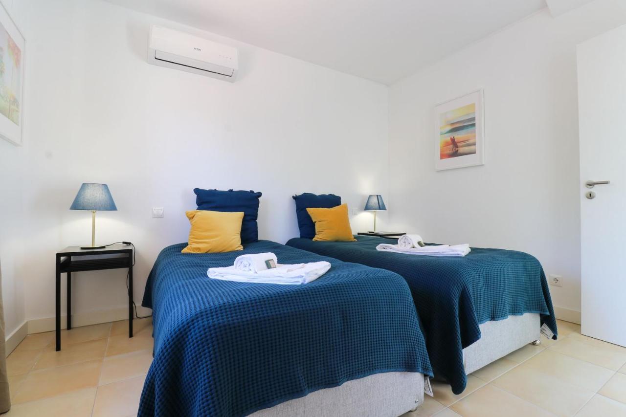 Lovelystay - Divine 3Bdr Duplex House W/ Pool & Garden Patroves Exterior photo