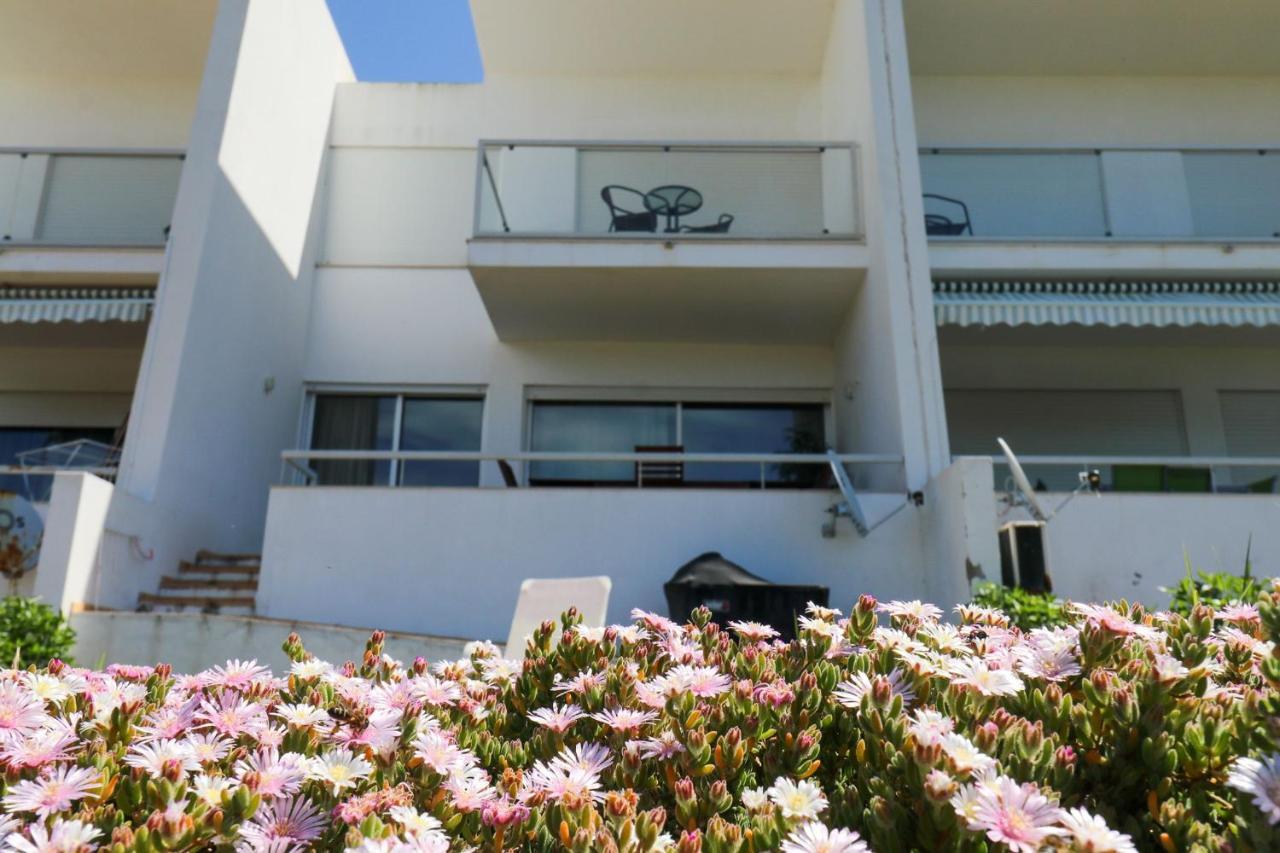 Lovelystay - Divine 3Bdr Duplex House W/ Pool & Garden Patroves Exterior photo